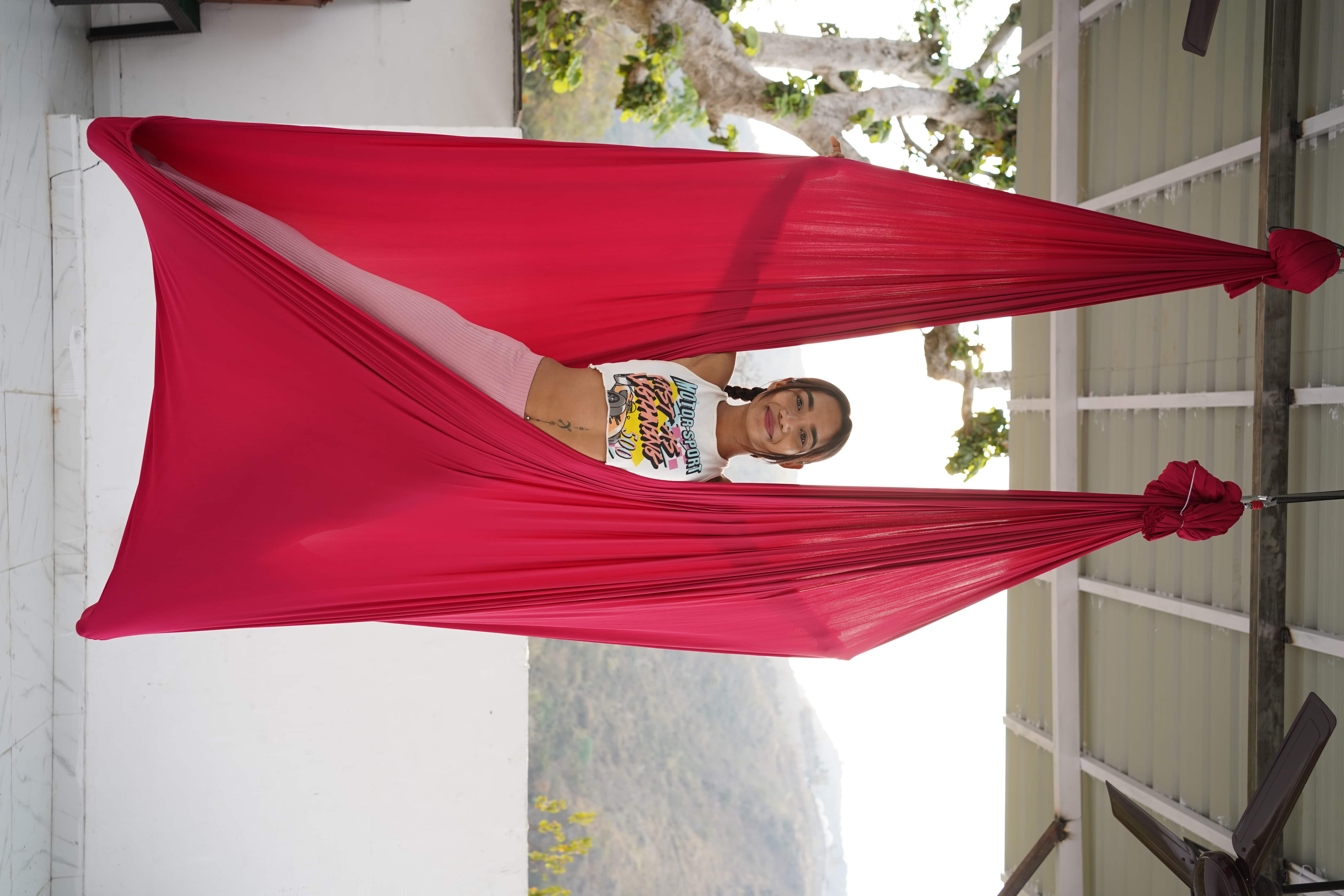 udaan_gallery