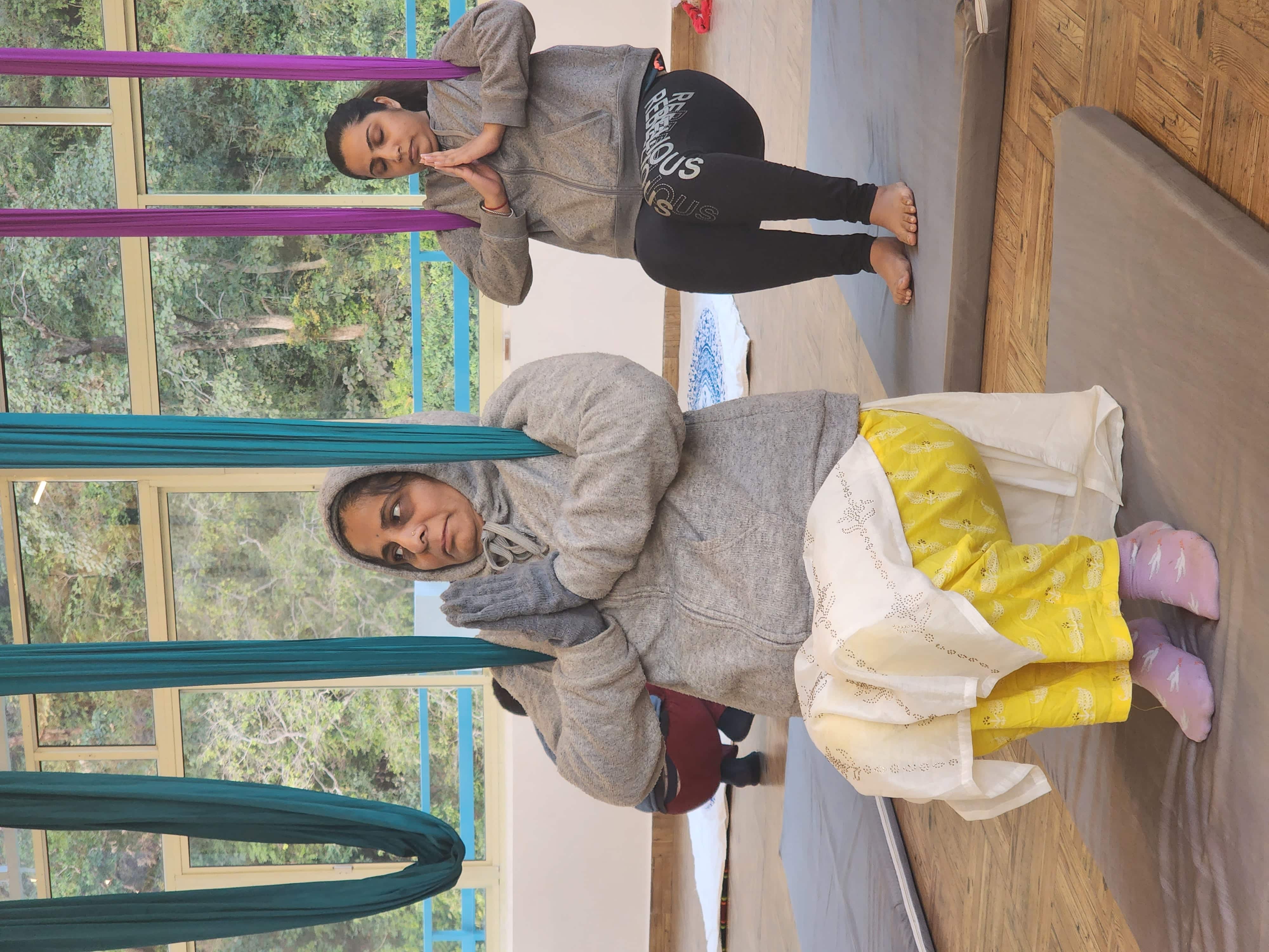 udaan_gallery