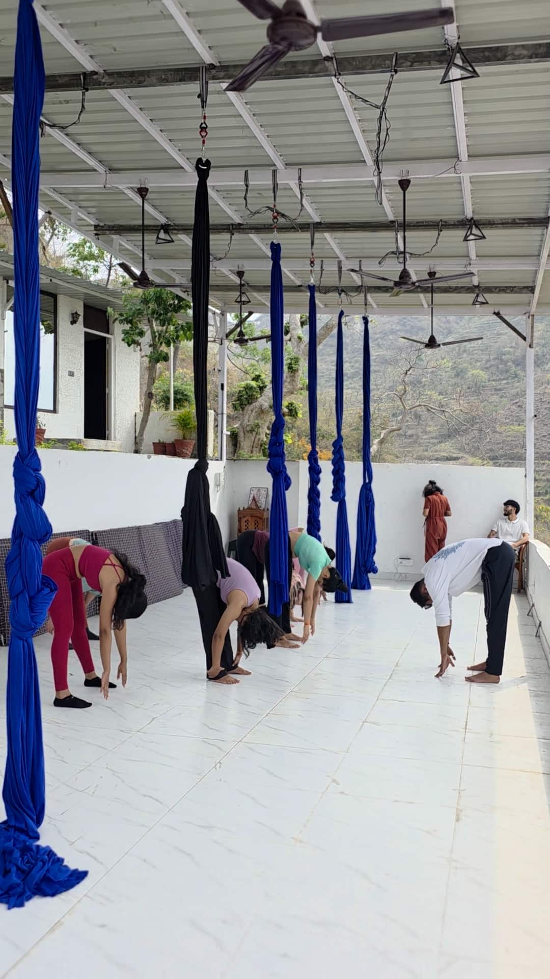 udaan_gallery