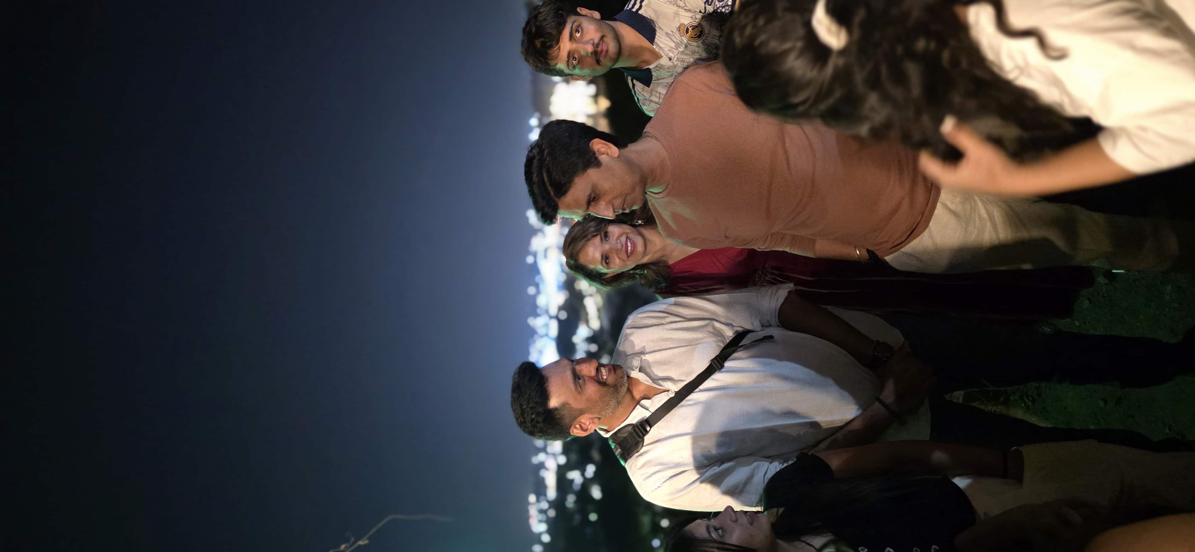 udaan_gallery