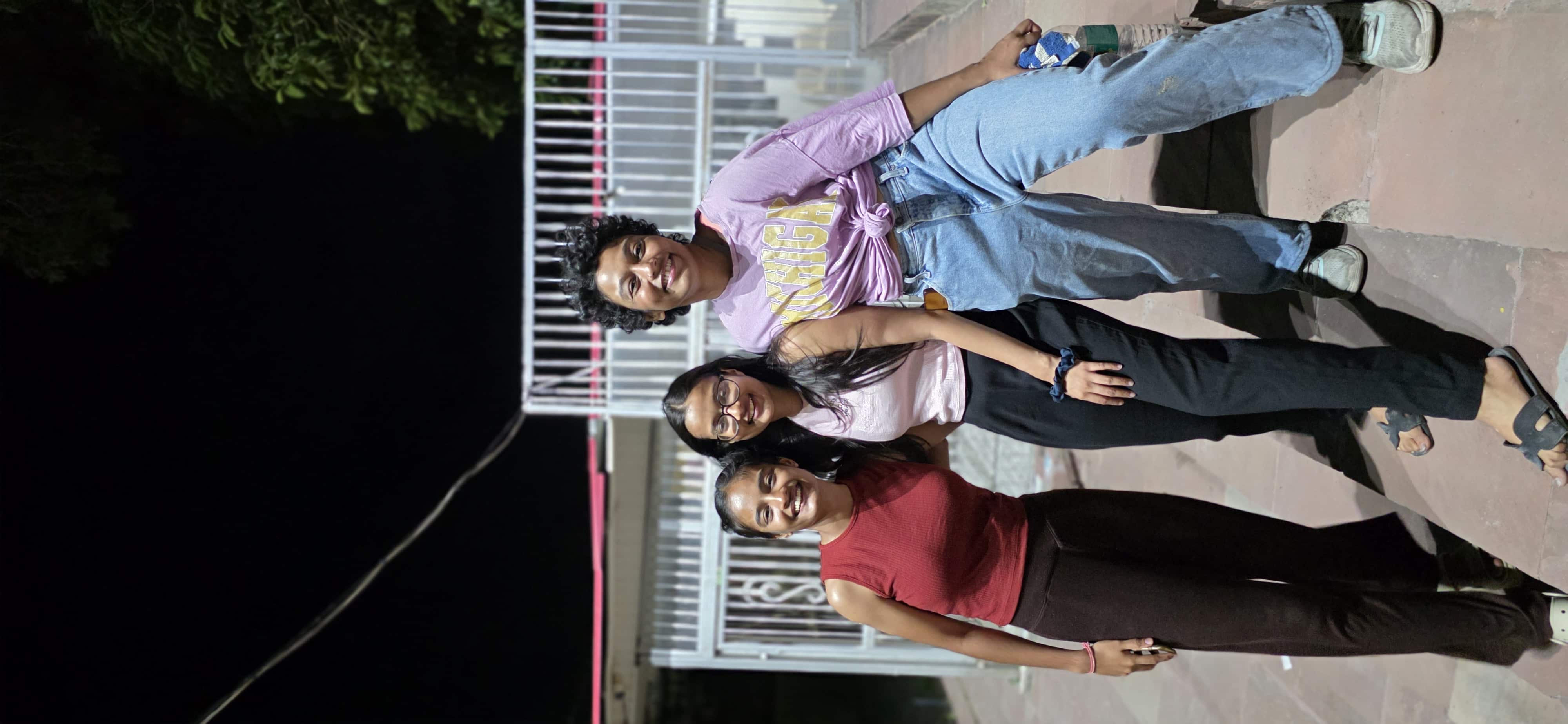 udaan_gallery