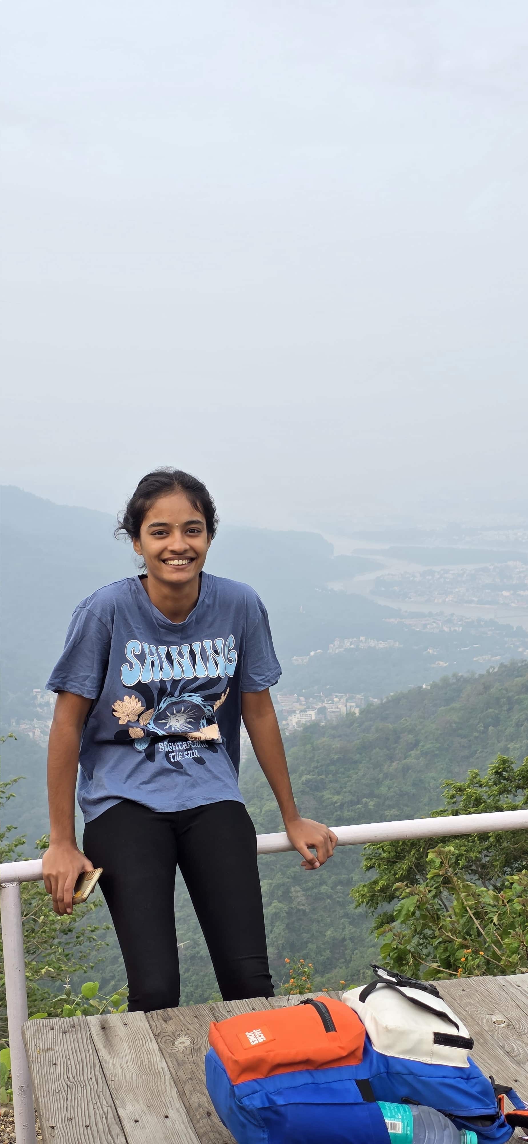 udaan_gallery