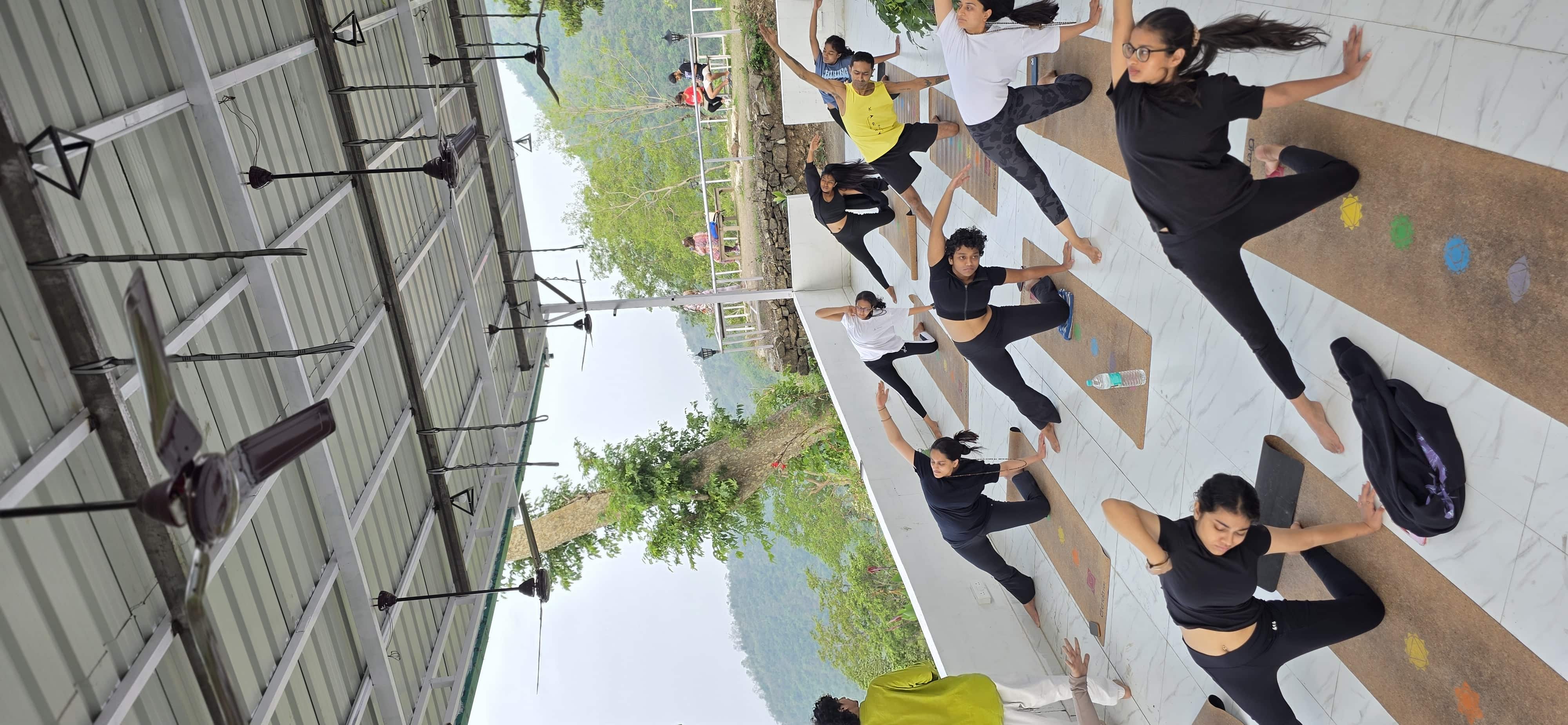 udaan_gallery