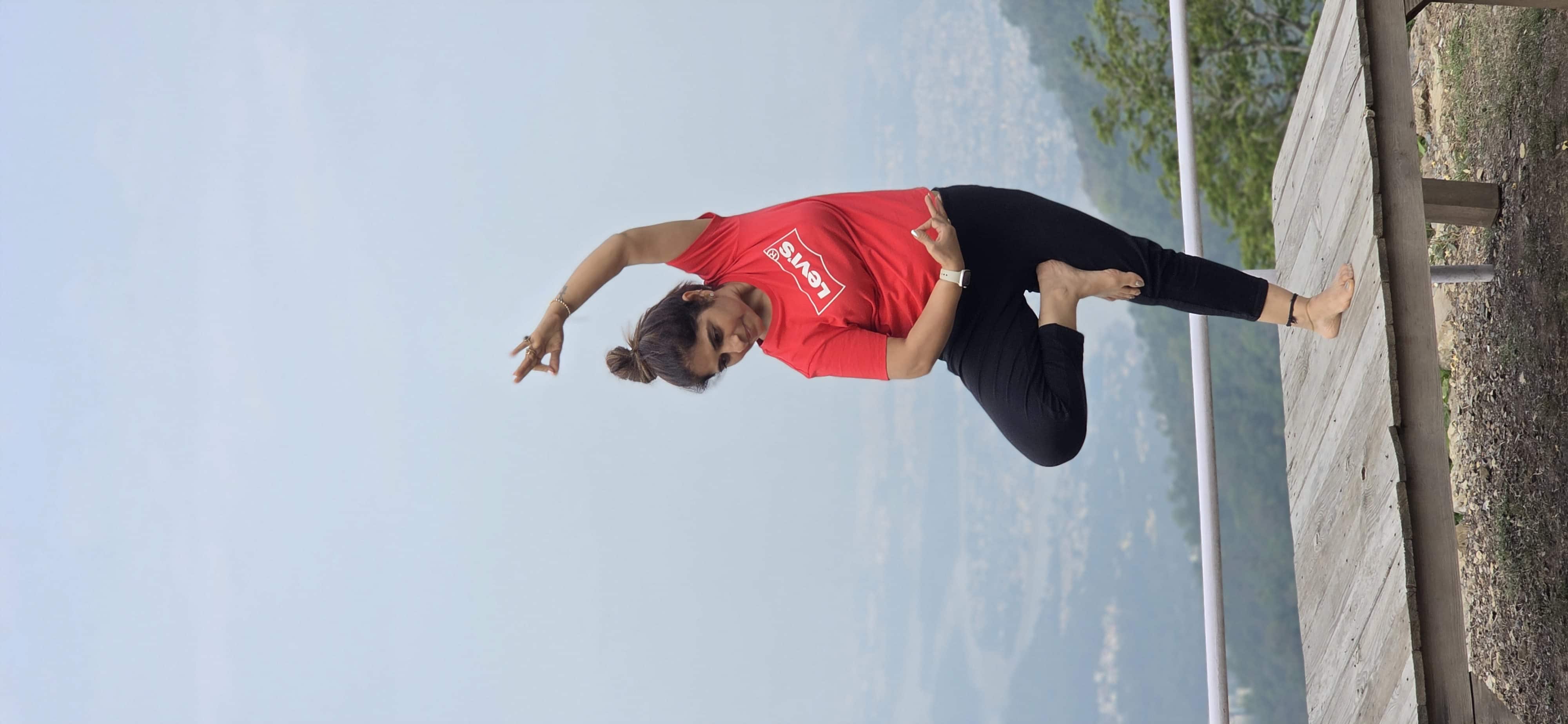 udaan_gallery