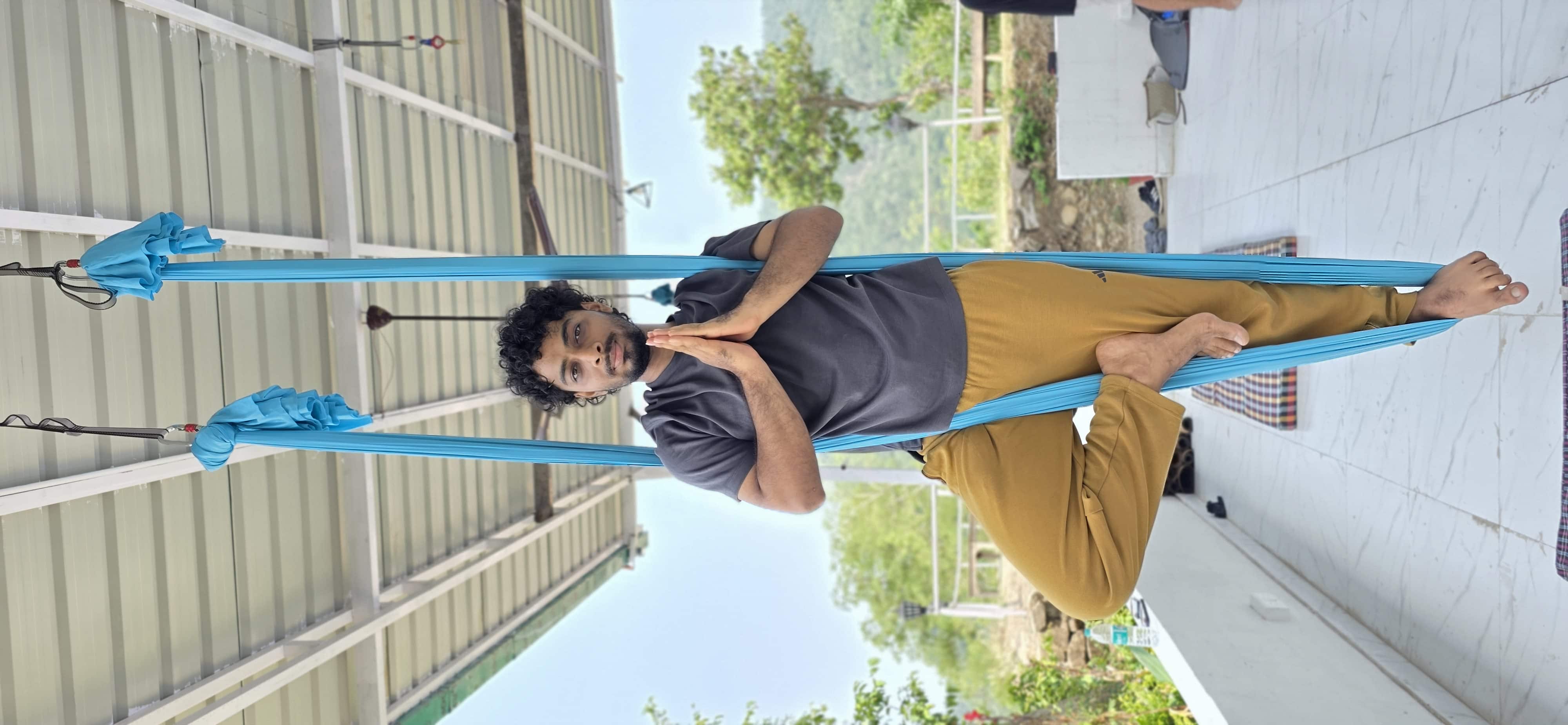 udaan_gallery