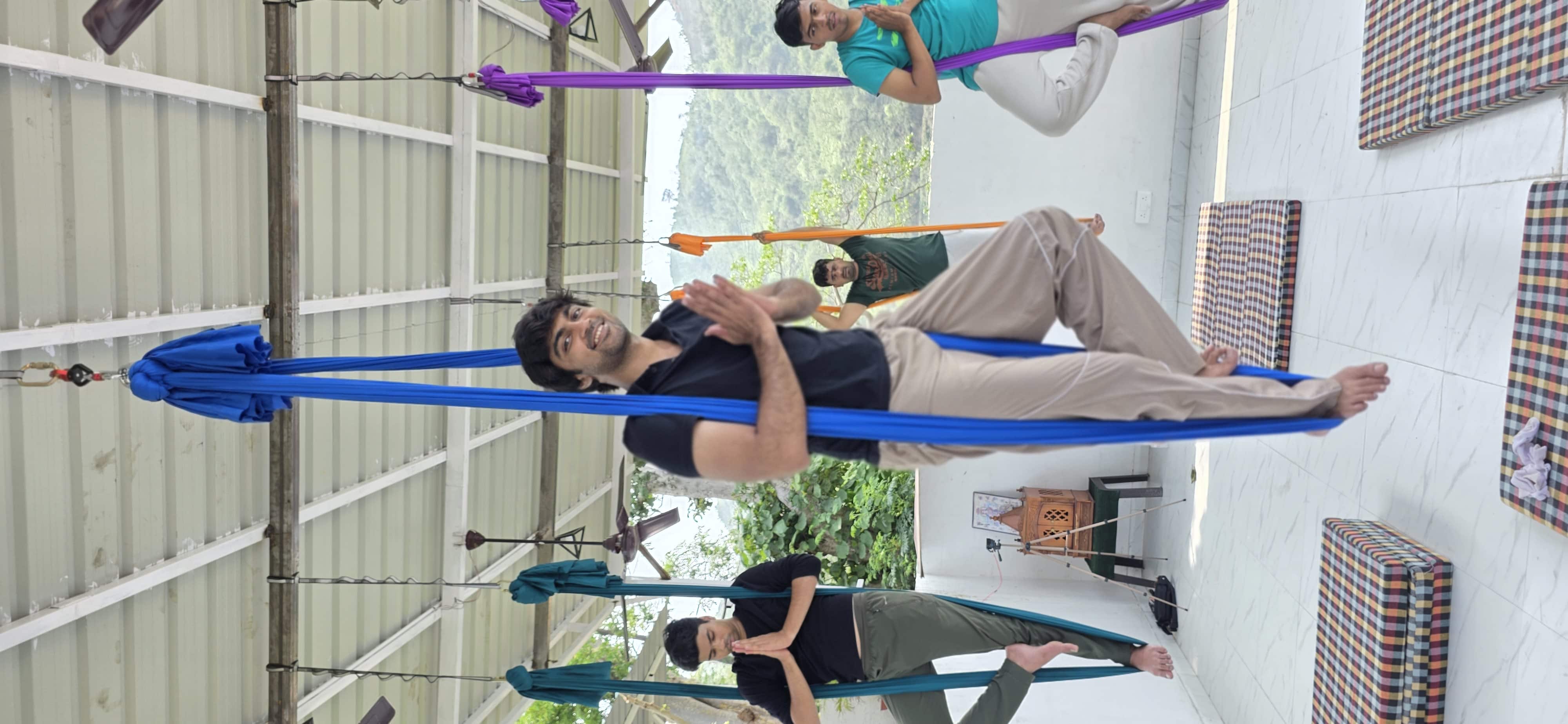 udaan_gallery