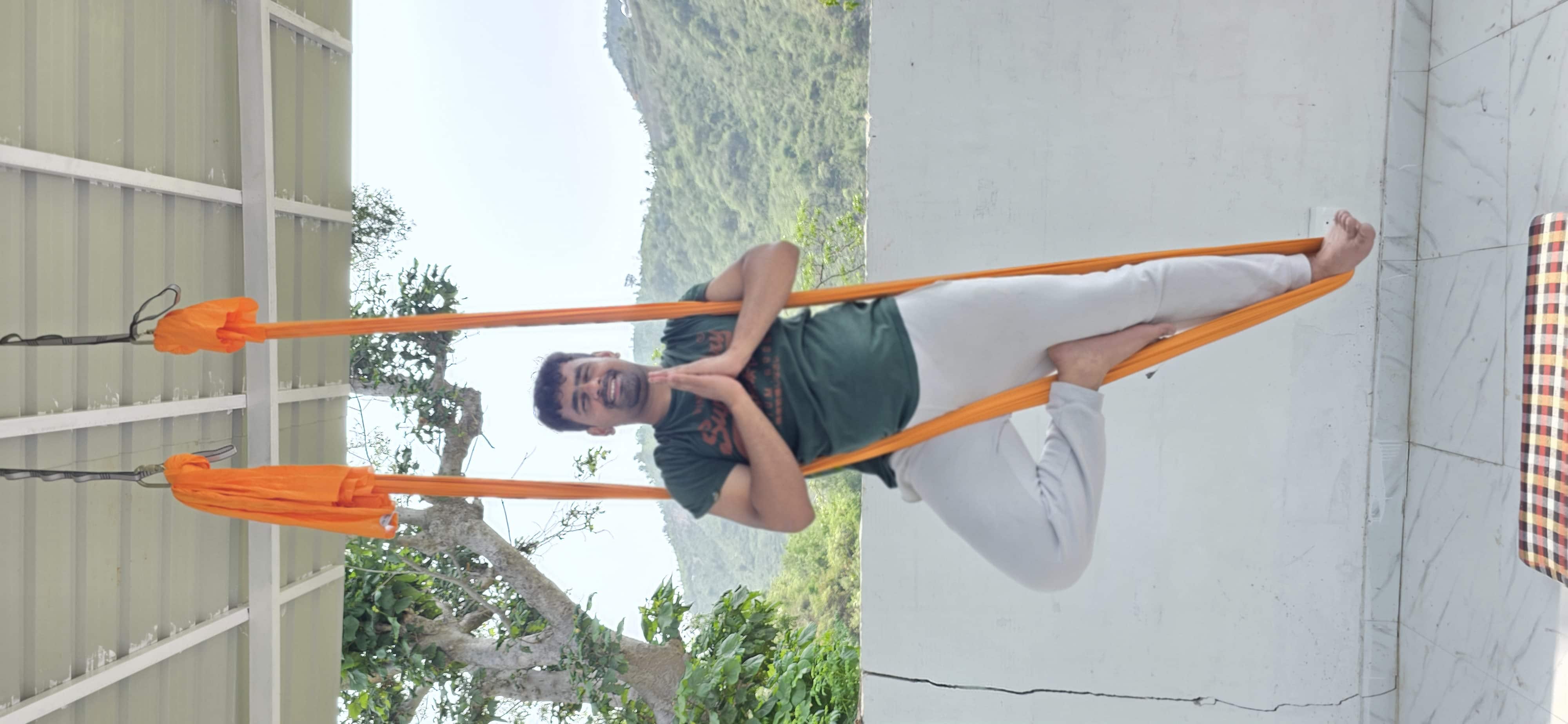 udaan_gallery