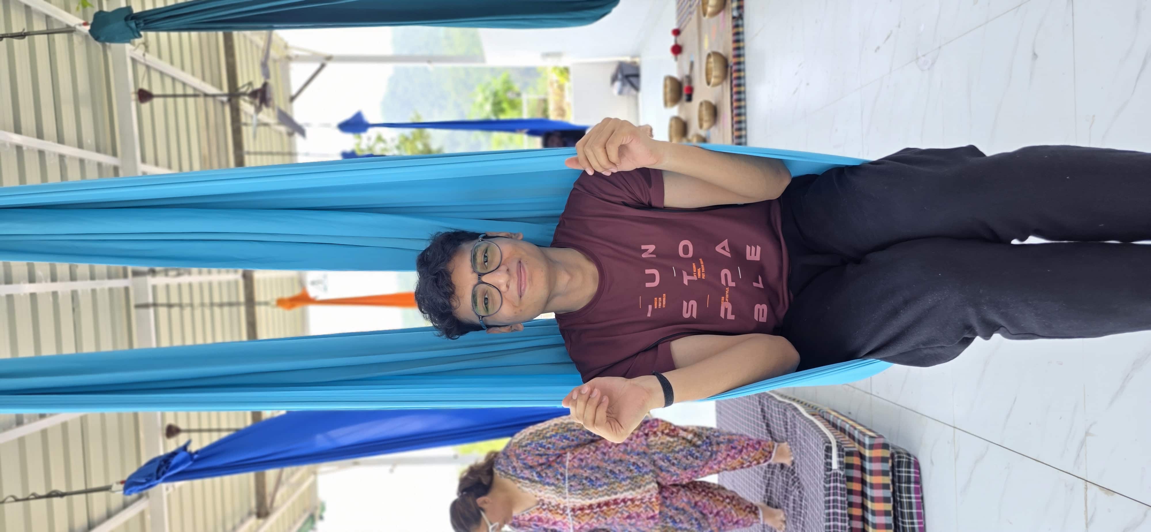 udaan_gallery
