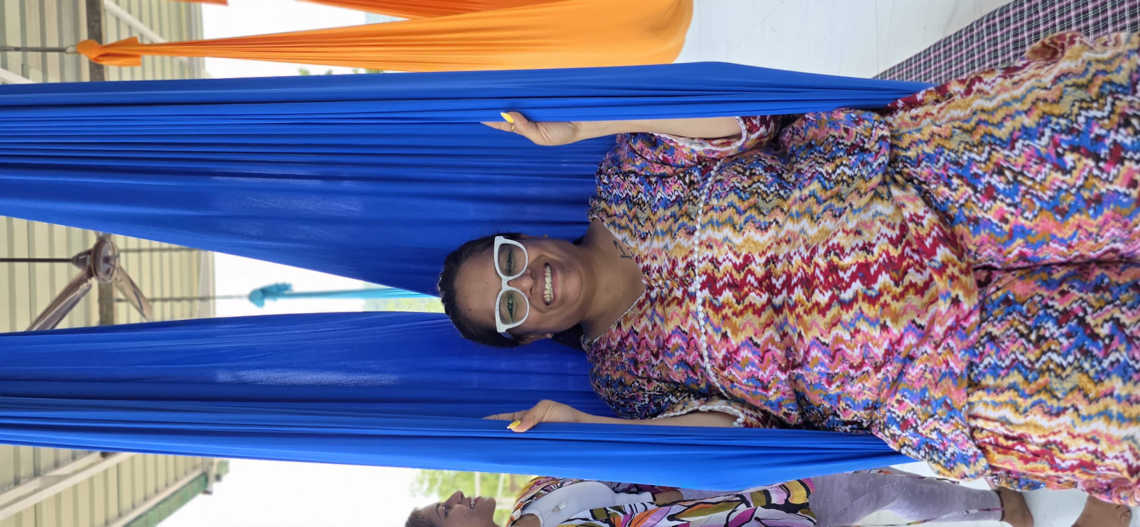 udaan_gallery