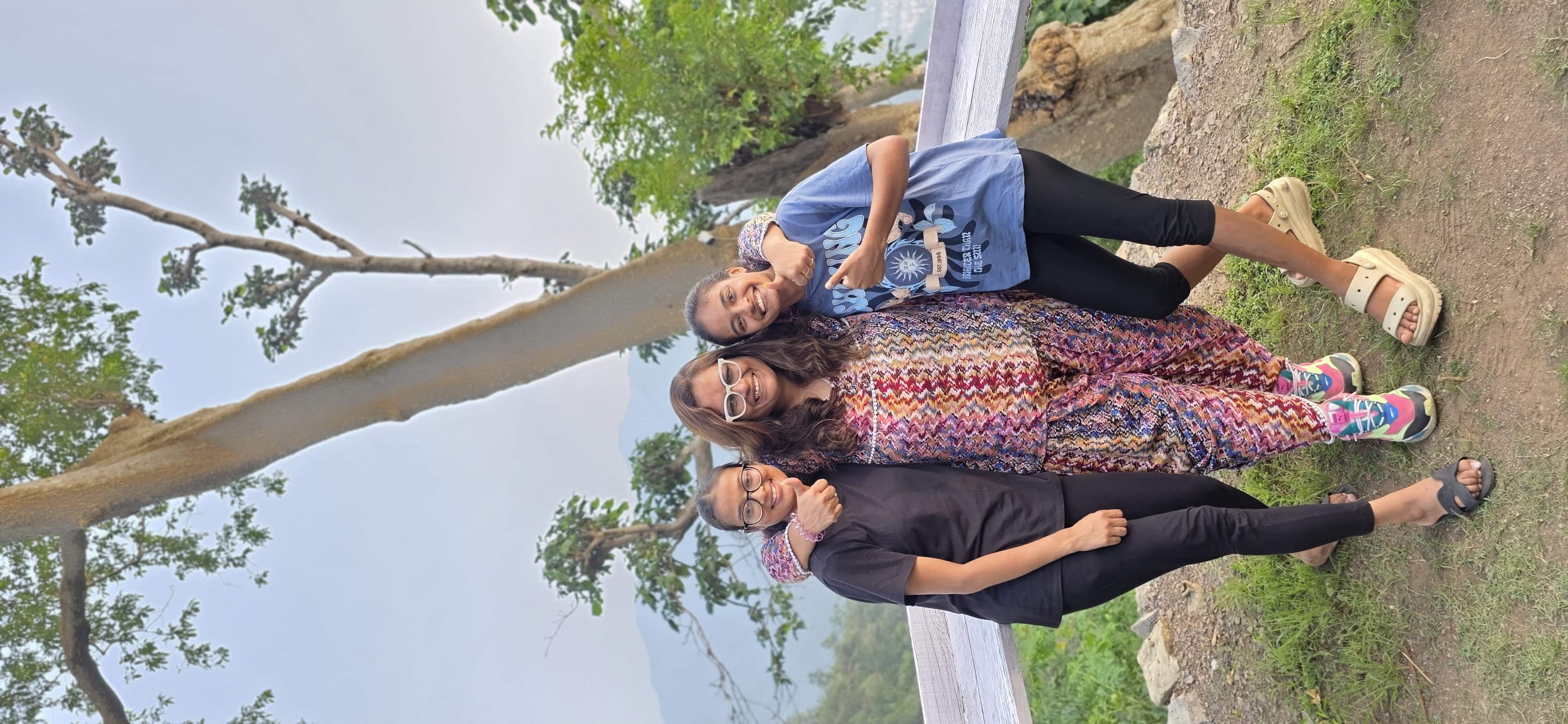 udaan_gallery