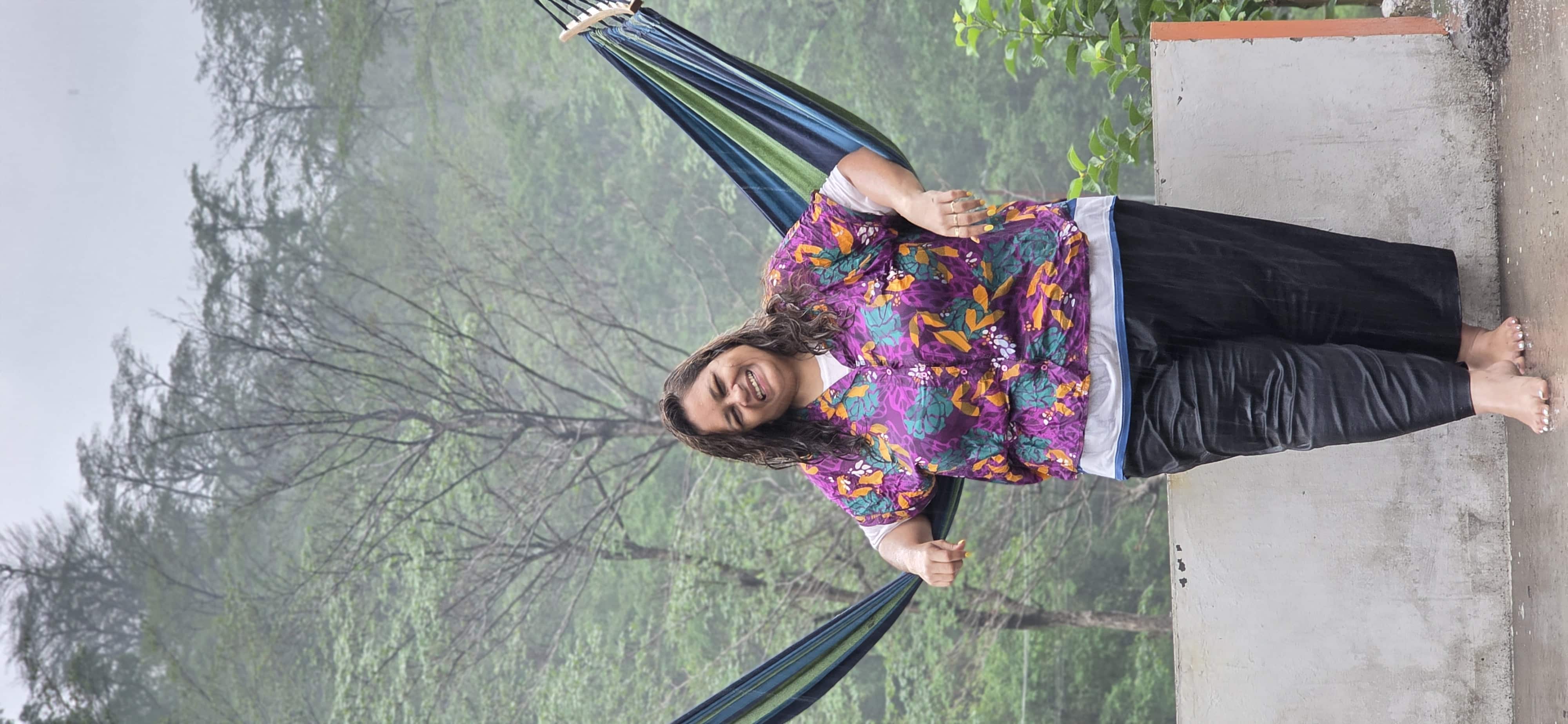 udaan_gallery