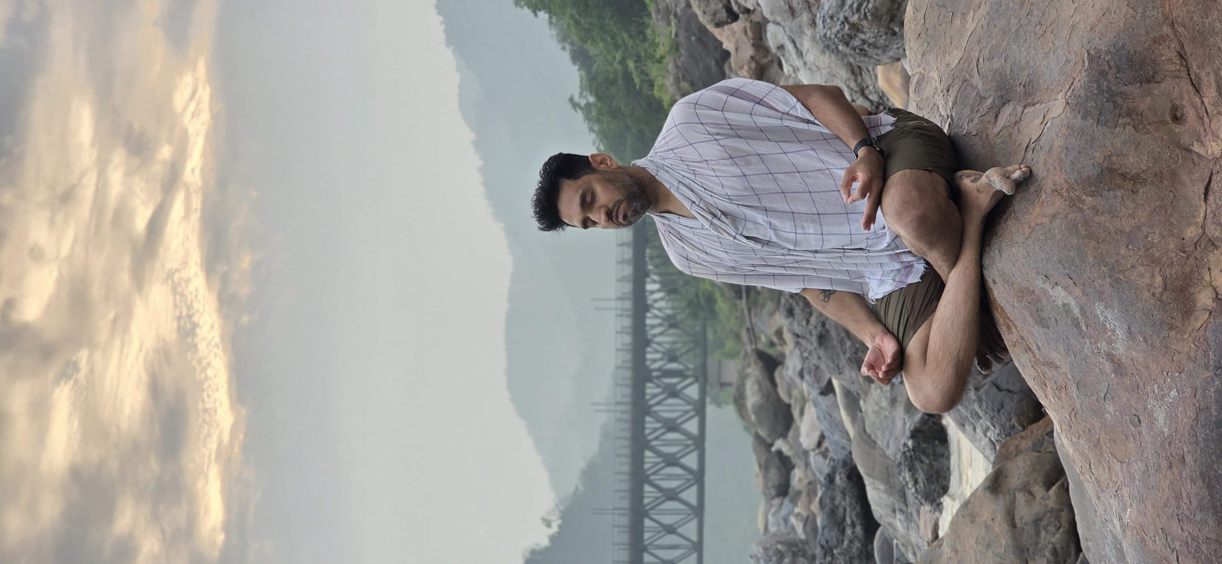 udaan_gallery