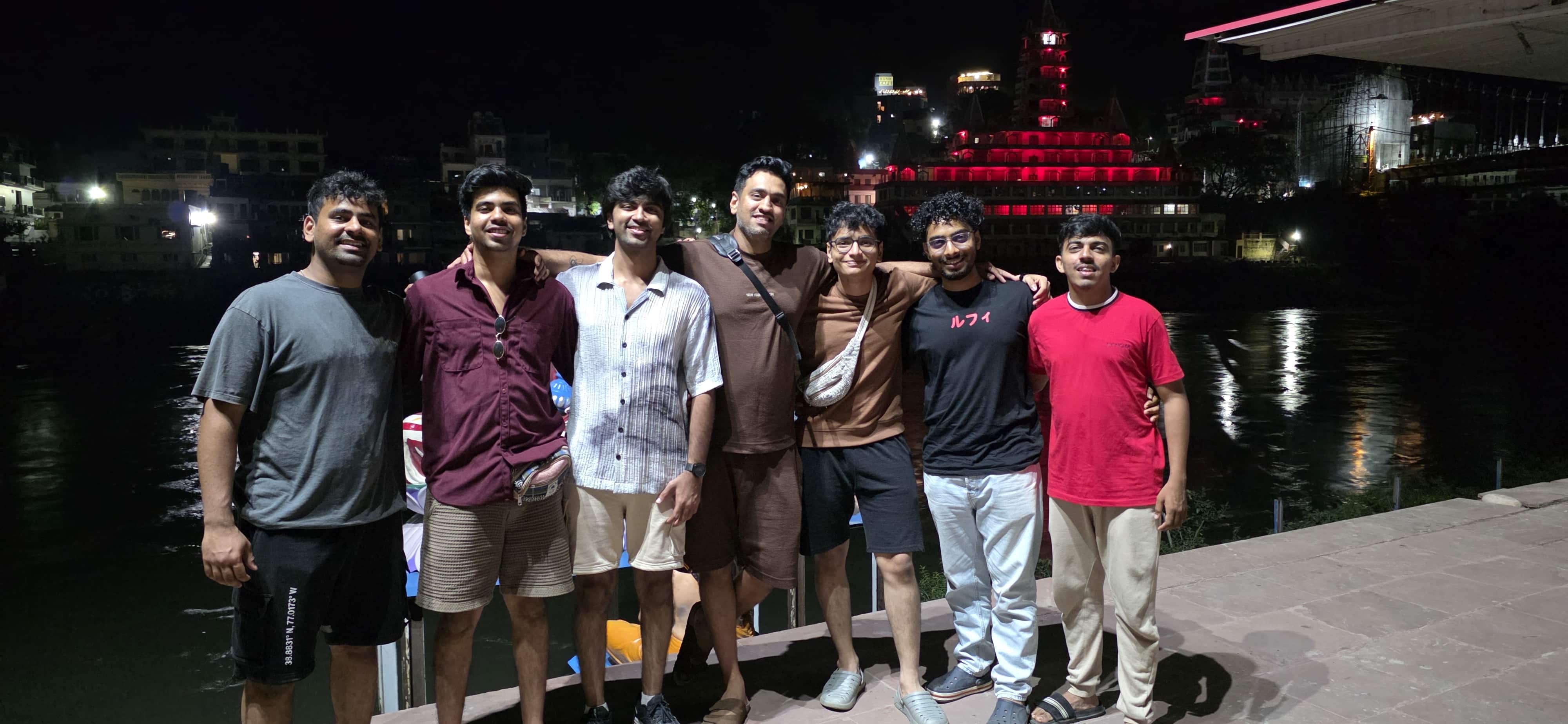 udaan_gallery
