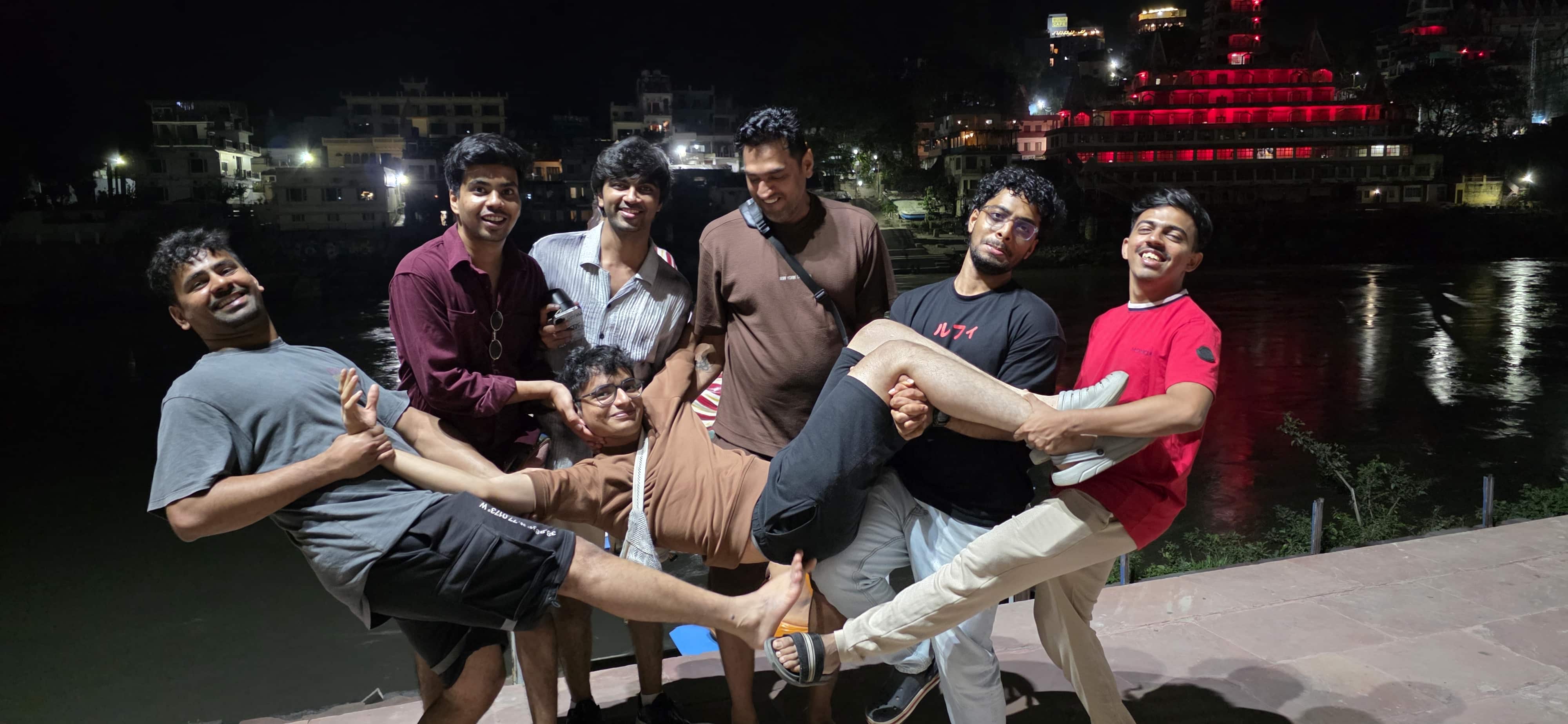udaan_gallery