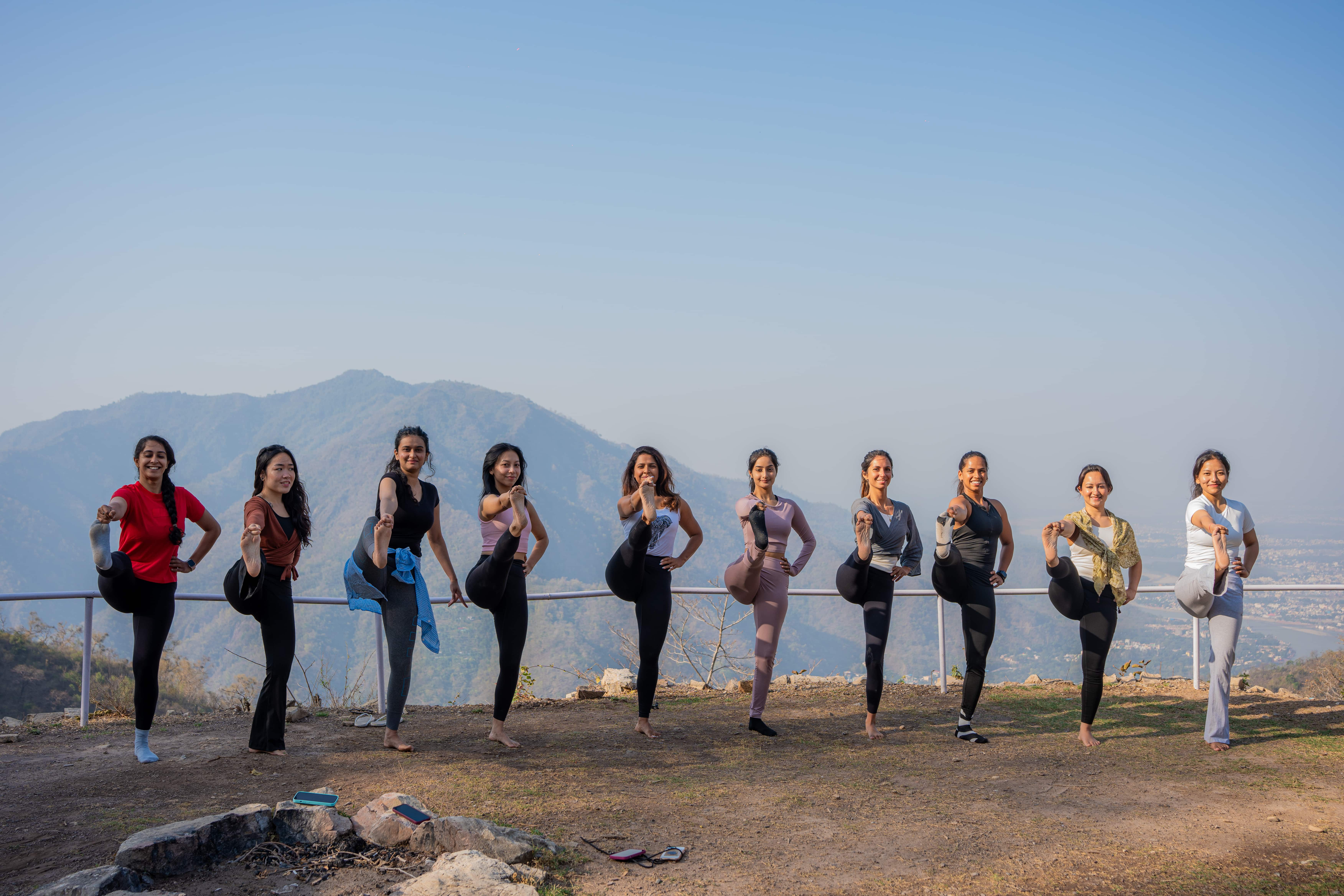 udaan_gallery