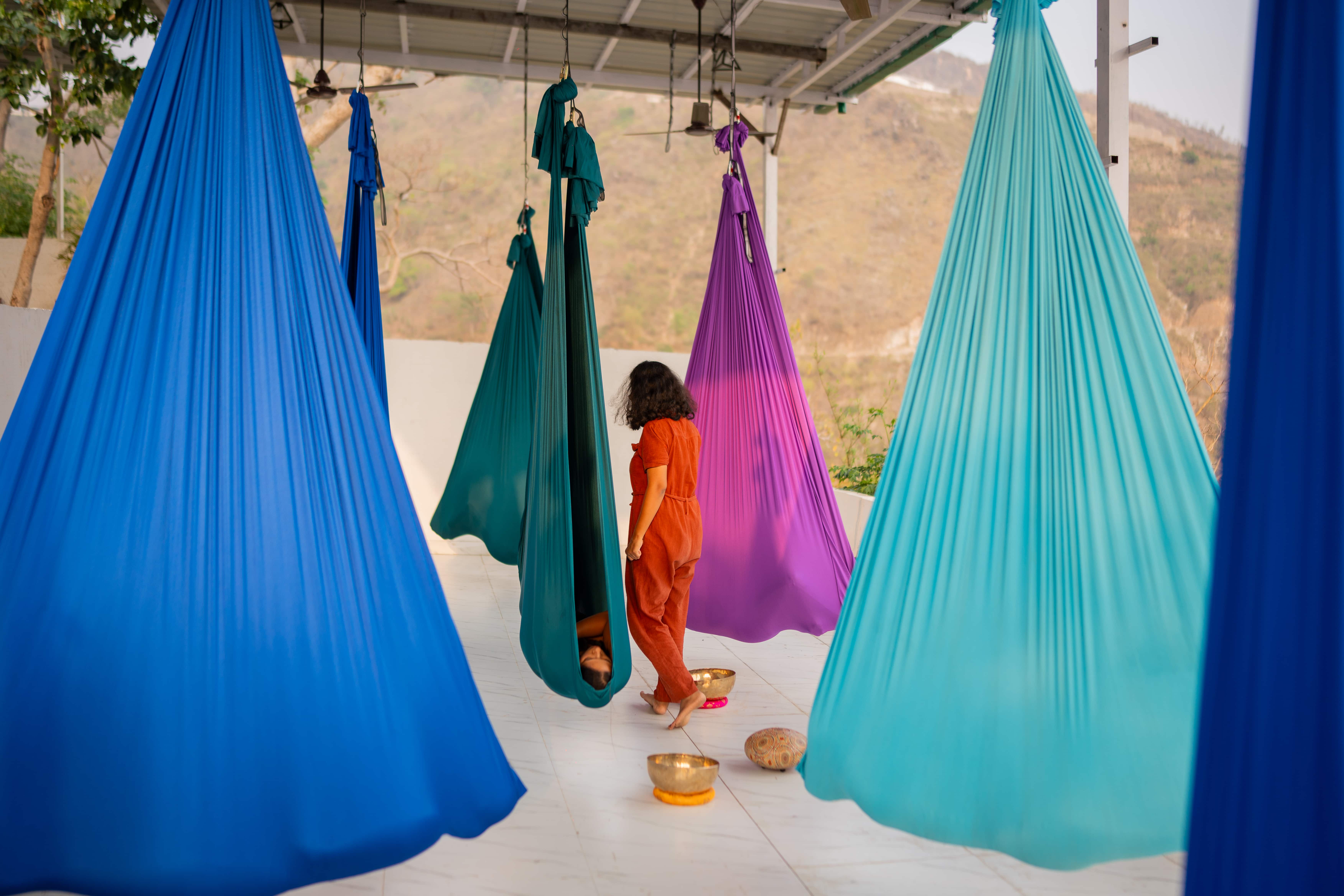 udaan_gallery